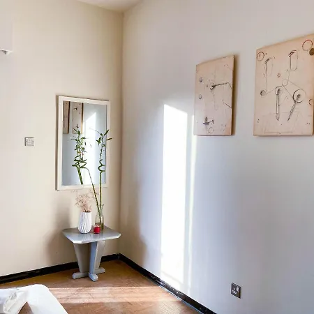 Exotic House Kwatera prywatna Limassol